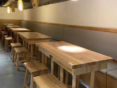 -南村香(赤岗店)