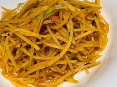 -绿草地·湘菜(芙蓉天街店)