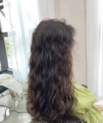 -潘多拉Hairsalon