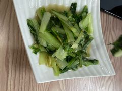 -旺原领头羊餐厅