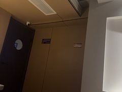 -乐海堂·影院式·自助餐(乐海路旗舰店)