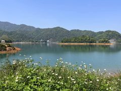 -浈阳坊旅游小镇