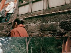 -荣县大佛