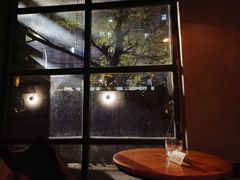 -STAFF ONLY Bar(南台巷店)
