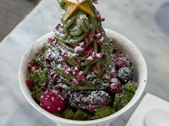 -哈根达斯(青岛海信店)