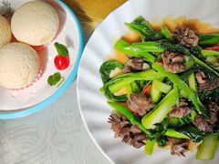 -红树林顺御楼(石楼店)