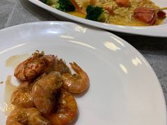 -老绍兴养和饭店(向阳不夜城店)