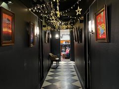 -CLUB心邸·掼蛋·麻将·扑克(日坛店)