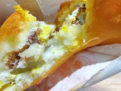 -和众大油条(维明路店)