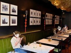 -顶特勒·黄鱼馆·特色菜(上海大世界店)
