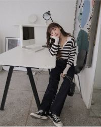 -欧扬医疗美容