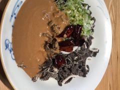 -四季民福烤鸭店(前门廊房二条店)