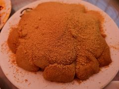 -春花民族美食(佳木斯总店)