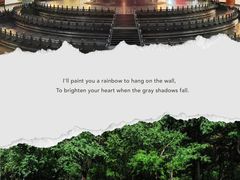 -中国紫檀博物馆