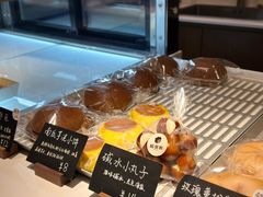 -稻田秋(怡美广场店)