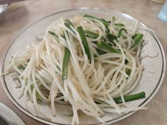 -御辇曾成宗牛肉馆(双沟店)