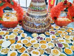 -民杨抓饭(柏香苑店)