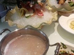 -虾佬圣汤·海鲜姿造(乐堤港店)
