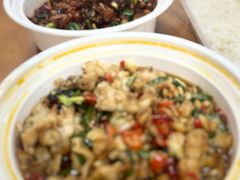 -邱大妈水煮(龙山店)
