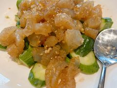 -齐鲁王府餐厅