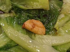 -七叔家宴家常广西菜(明秀东路店)