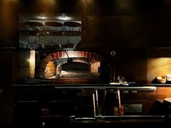 -La Strada(安福路店)