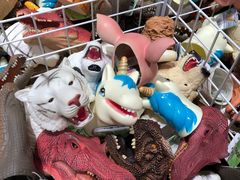 -KKV(深圳宏发大仟里店)