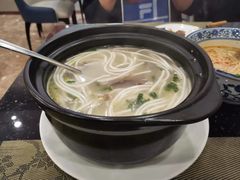 -飞天大厦清真餐厅