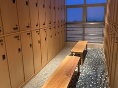 -庄子梦然·城市微度假·24h按摩·推拿·spa