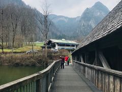 -柯尼希湖