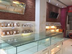 -曹祥泰(解放路店)