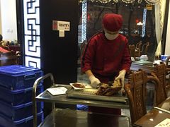 -致美楼(前门店)