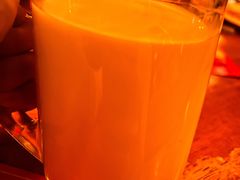 -Helens海伦司小酒馆(深圳东门店)
