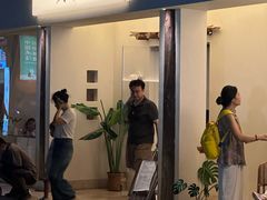 -风吟仟茶(河街店)