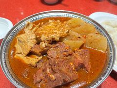 -喜家德虾仁水饺(景枫中心店)