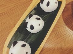 -天府掌柜(九眼桥店)