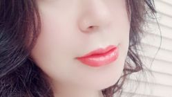 -西施无菌半永久纹绣眉眼影唇轻增发纹发际线