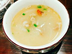 -小土豆美食(太原南街店)