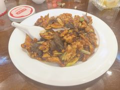 -泰丰楼(前门西大街店)