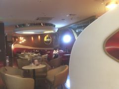 -哈根达斯(钟楼新店)
