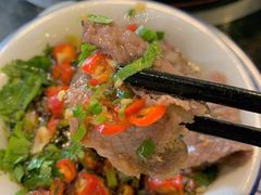-陈记顺和潮汕牛肉火锅(番禺迎宾大道店)