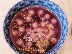 -甬妈妈湖畔里餐厅(唐山南湖旅游景区店)