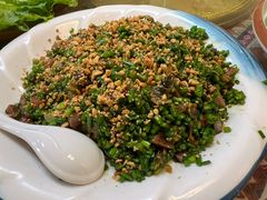 -老崇左特色风味食馆