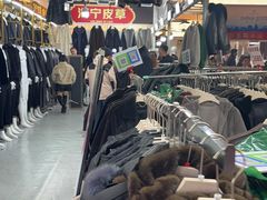 -中天钢铁体育馆(南一门店)