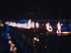 -护国法轮寺