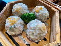 -龙凤点心饼家·39年老字号(松岗店)