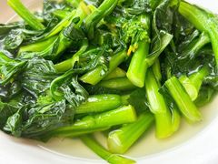 -大笑饭堂(甲子桥店)
