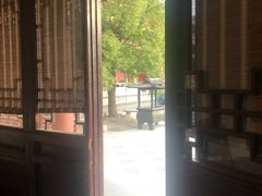 -太平禅寺