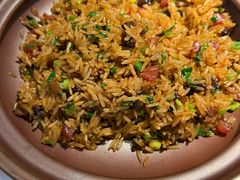 -陶陶居·雅园(凯华国际店)