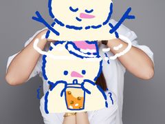 -海马体照相馆(南京虹悦城店)
